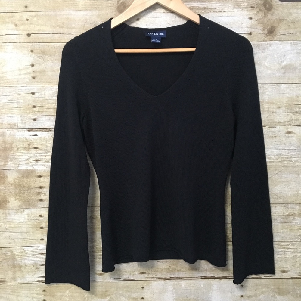 Ann Taylor Sweater/Pullover